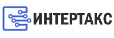 Ремонт и обслуживание ПК в Котласе под ключ с выездом мастера 2026