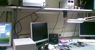Заказать установка Linux в Котласе. Обслуживание ПК, ремонт от 311 руб