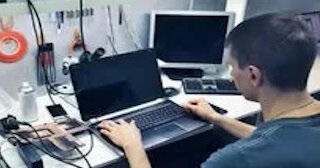 Заказать абонентское обслуживание компьютеров организаций в Котласе. Обслуживание ПК, ремонт от 311 руб