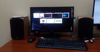 Заказать администрирование серверов Linux в Котласе. Обслуживание ПК, ремонт от 311 руб