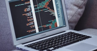 Разработка программного обеспечения в Котласе. Обслуживание ПК, ремонт от 311 руб